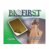 Biofirst patch